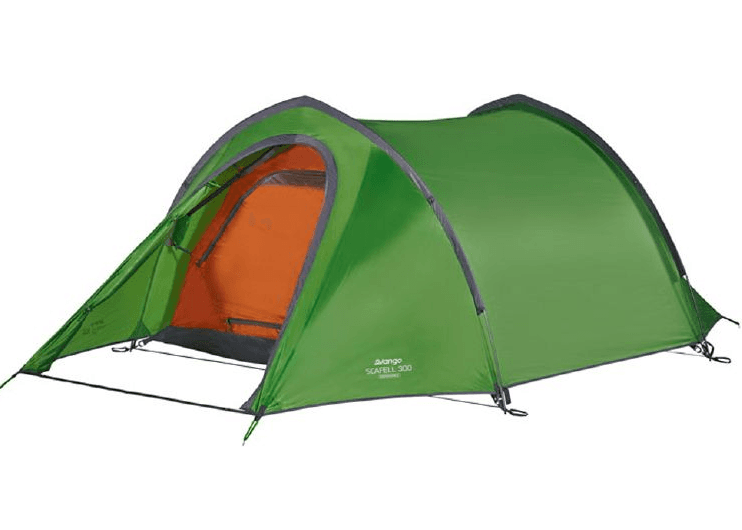 Stan Vango Scafell pro 3 osoby