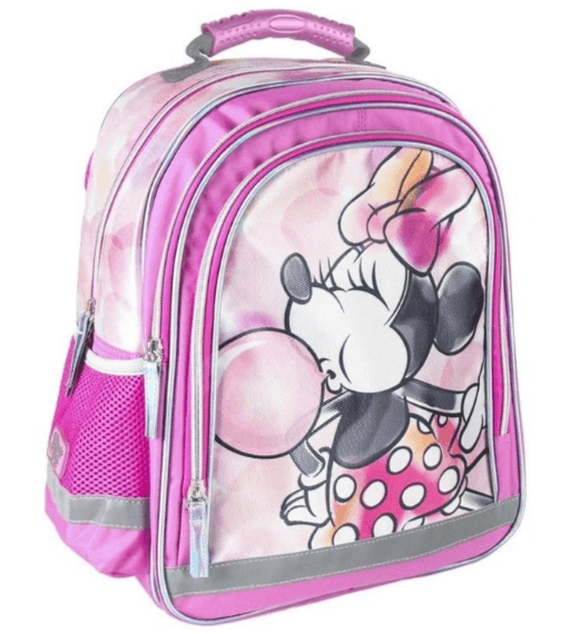 Školní batoh Cerdá - Minnie mouse