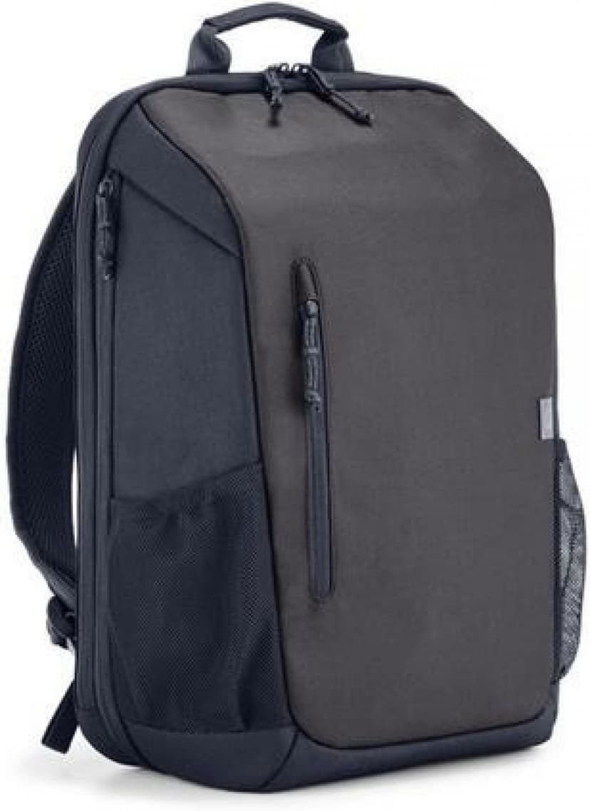 Batoh HP Travel 18 Liter 15.6 Iron Grey