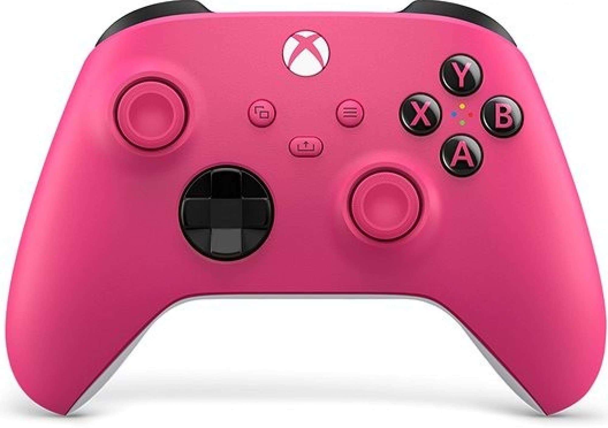 Bezdrátový ovladač Xbox Series