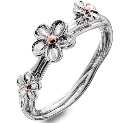 Extra kód -30% na šperky Hot Diamonds