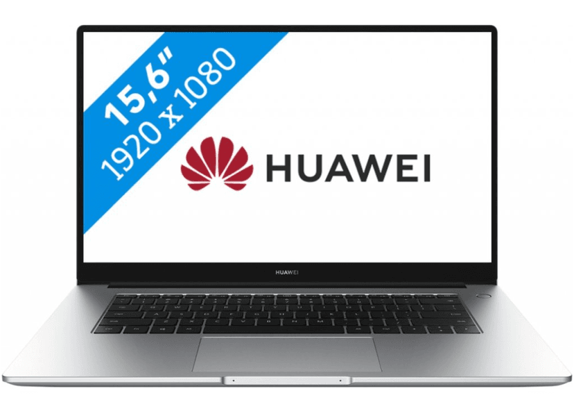 Huawei, i5 4,2GHz, 8GB RAM, 15,6", SSD