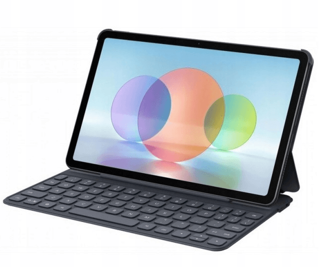 Tablet Huawei 8x 2GHz, 4GB RAM, 128GB, 10,4"