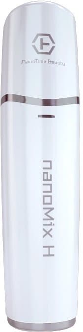 Osvěžovač pleti Nanotime Beauty nanoMix-H