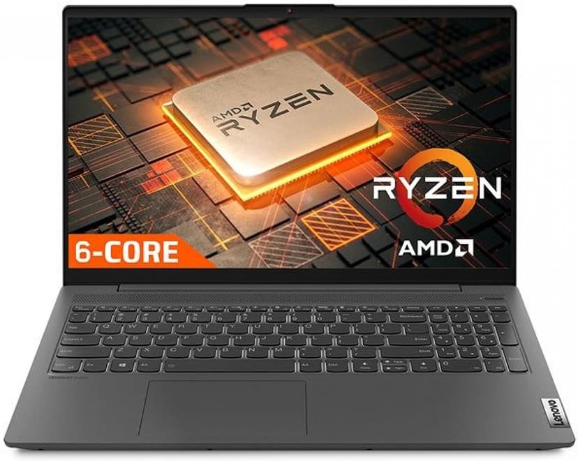 Lenovo 4GHz, 8GB RAM, SSD, 15,6"