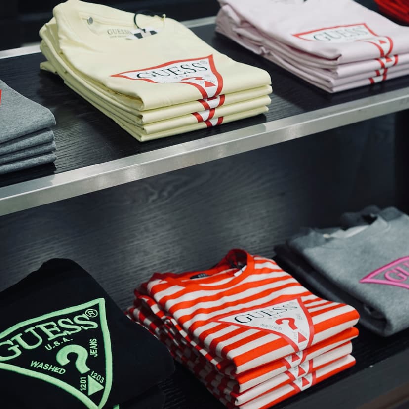 Mode.cz - extra sleva 40% na novinky