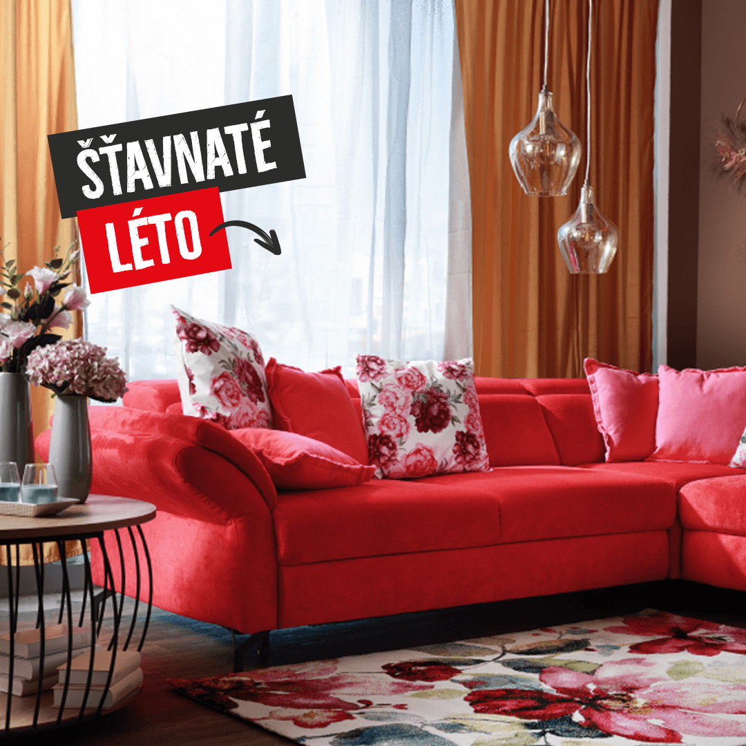 Asko - extra sleva až 6000 Kč