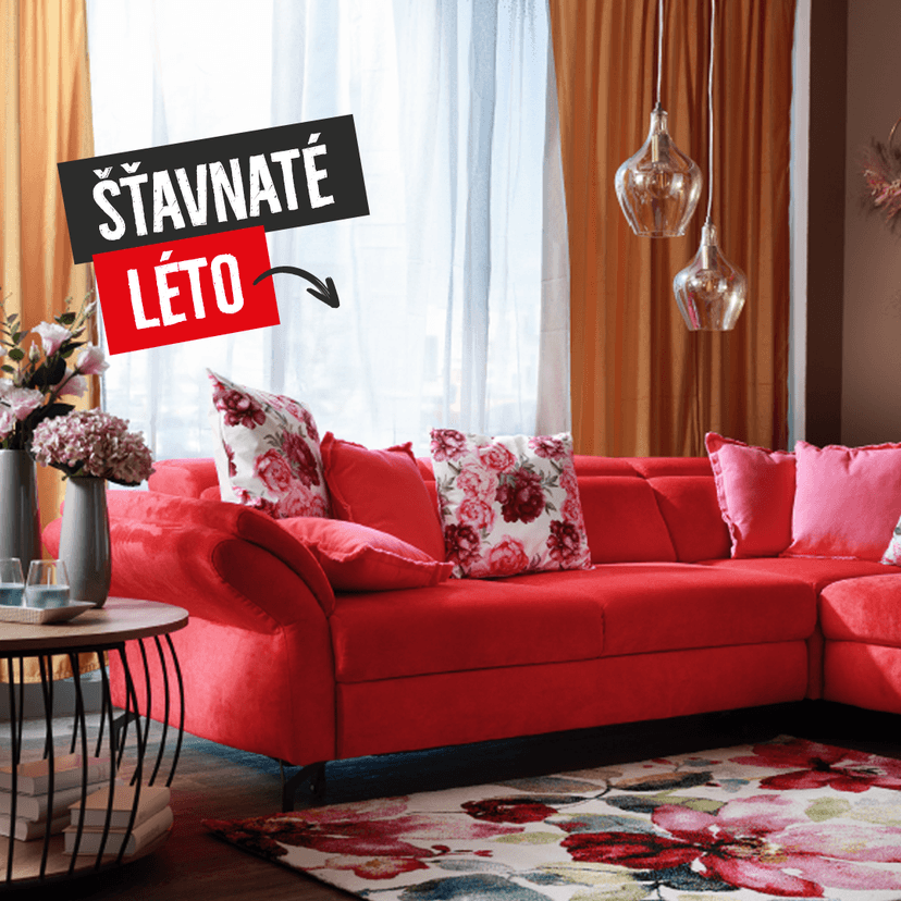 Asko - extra sleva až 6000 Kč