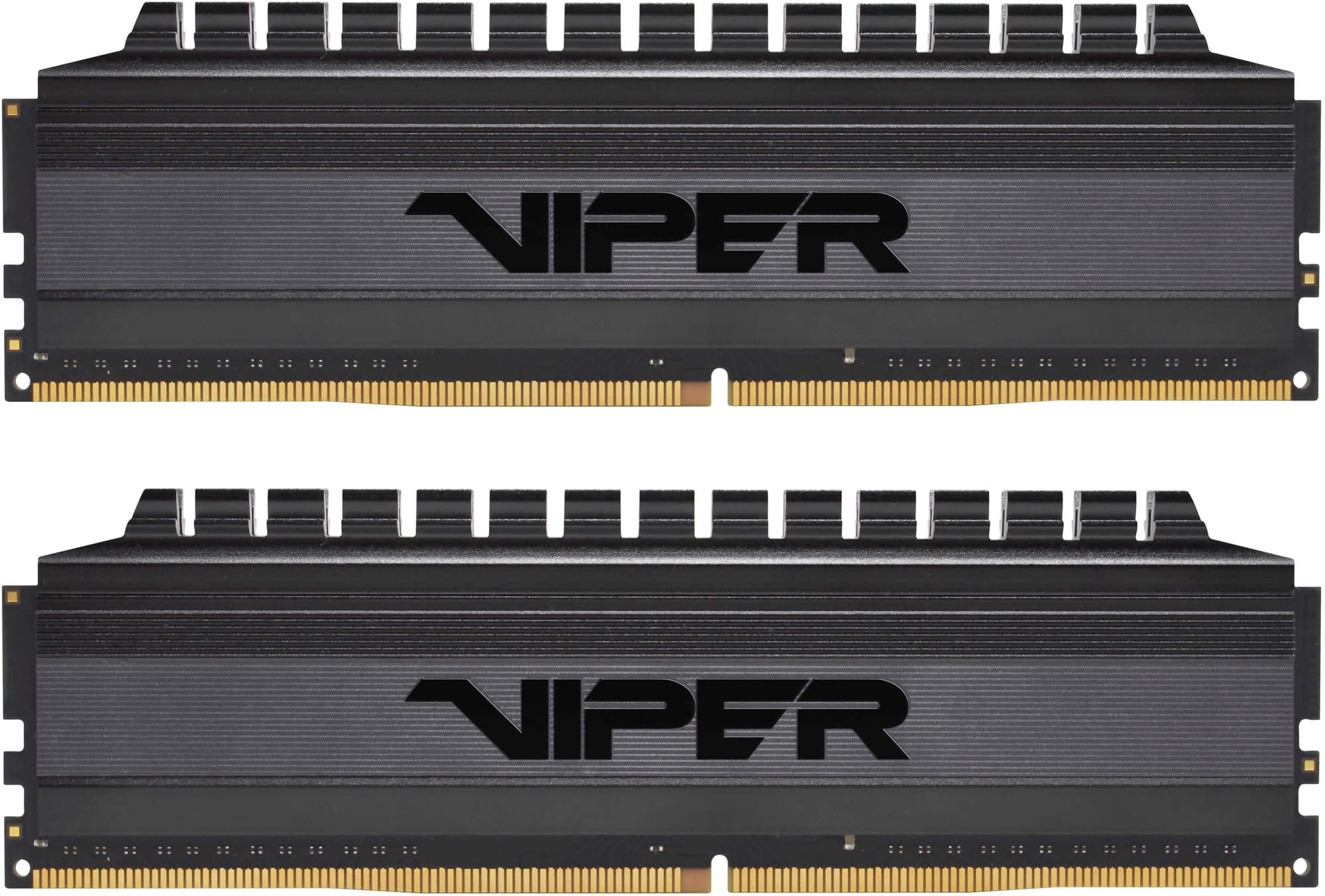 Operační paměť RAM 16GB Patriot Viper