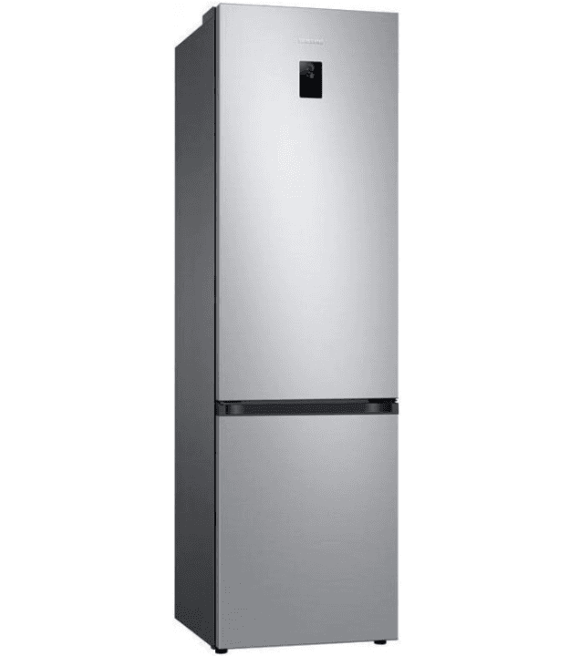 Lednice Samsung, no frost, 203cm