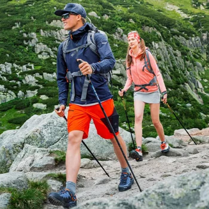 Sportano.cz - výprodej slevy až -60%