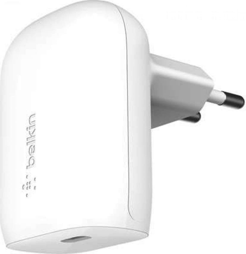 Nástěnná nabíječka Belkin, 30W