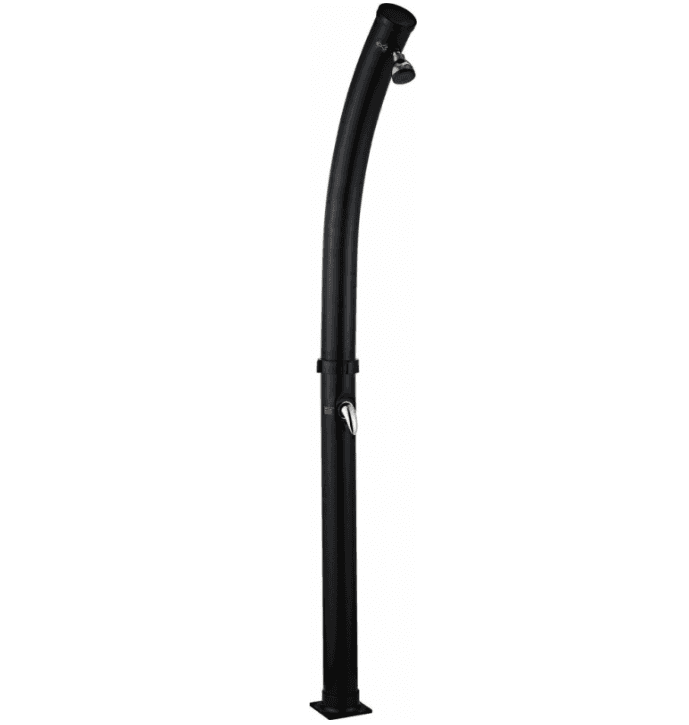 Solární sprcha La Proromance 217cm