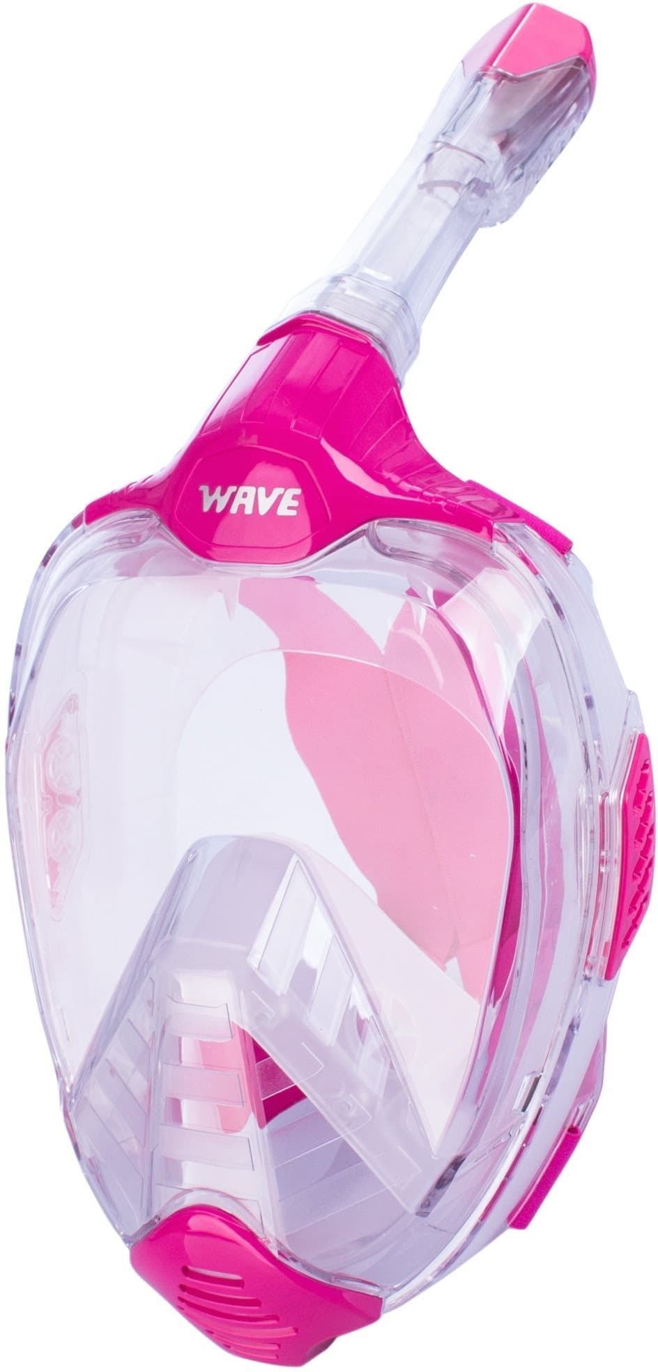 Šnorchlovací maska Wave Fullma