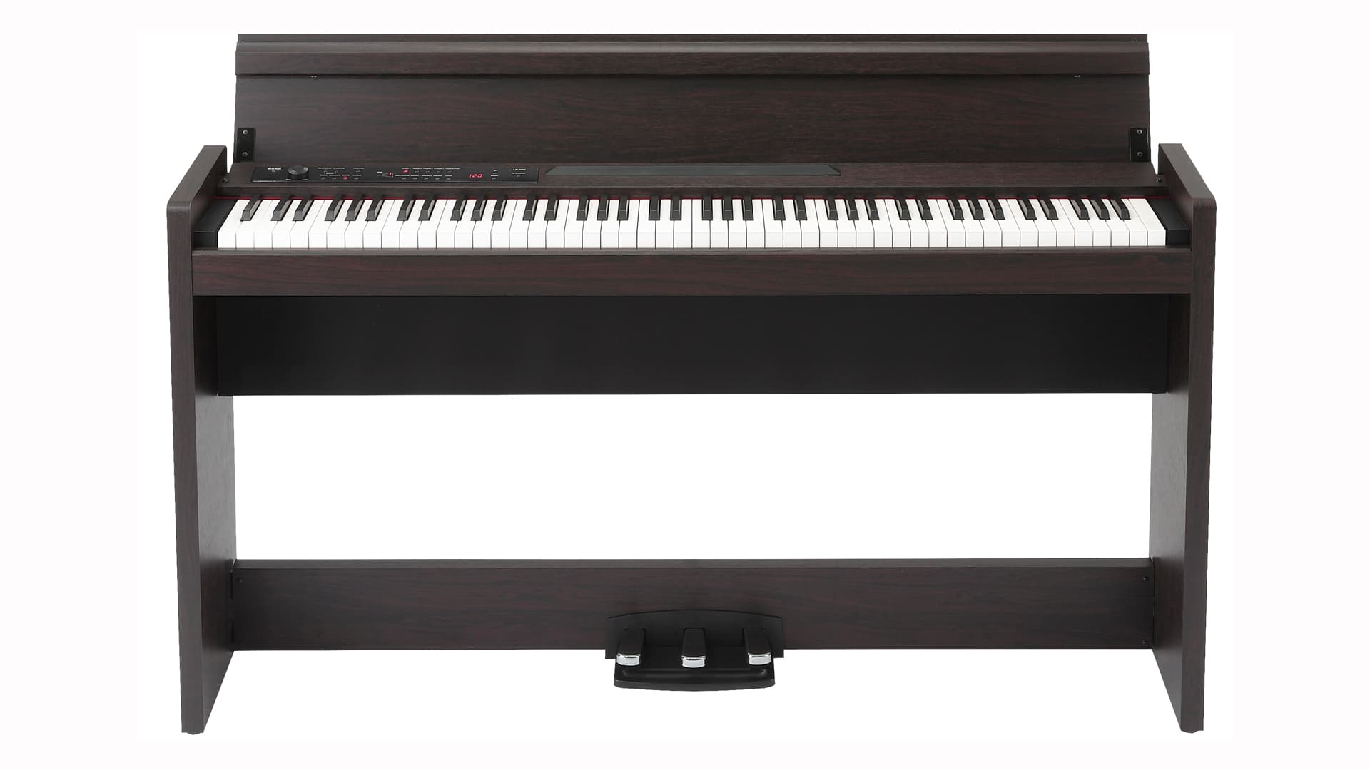 Sleva na digitální piano
