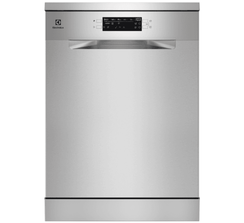 Myčka nádobí Electrolux, 14 sad, 60cm