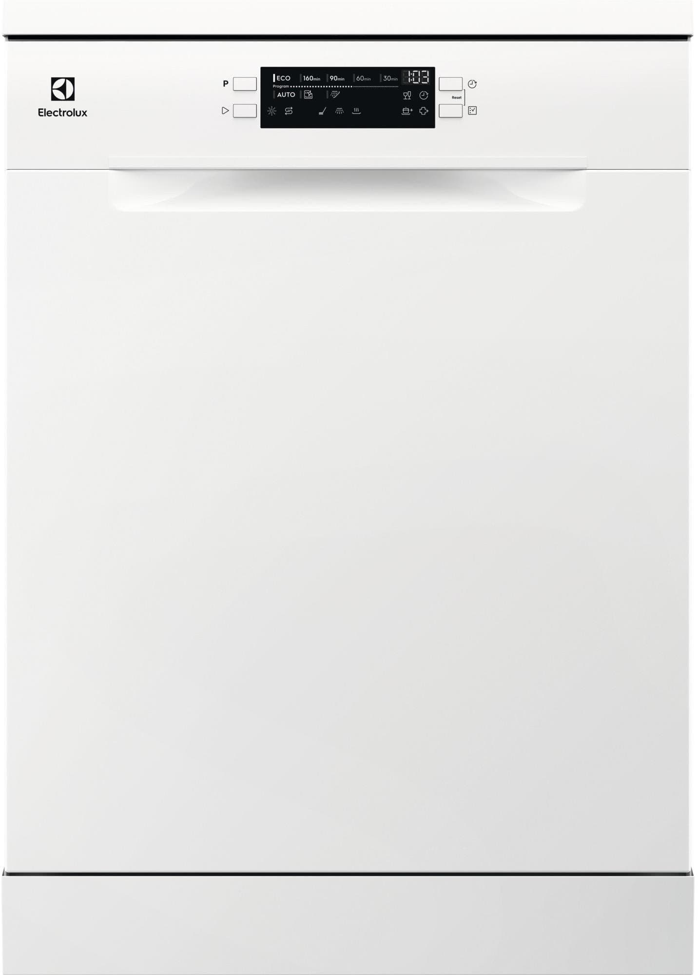 Myčka nádobí Electrolux, 14 sad, 60cm