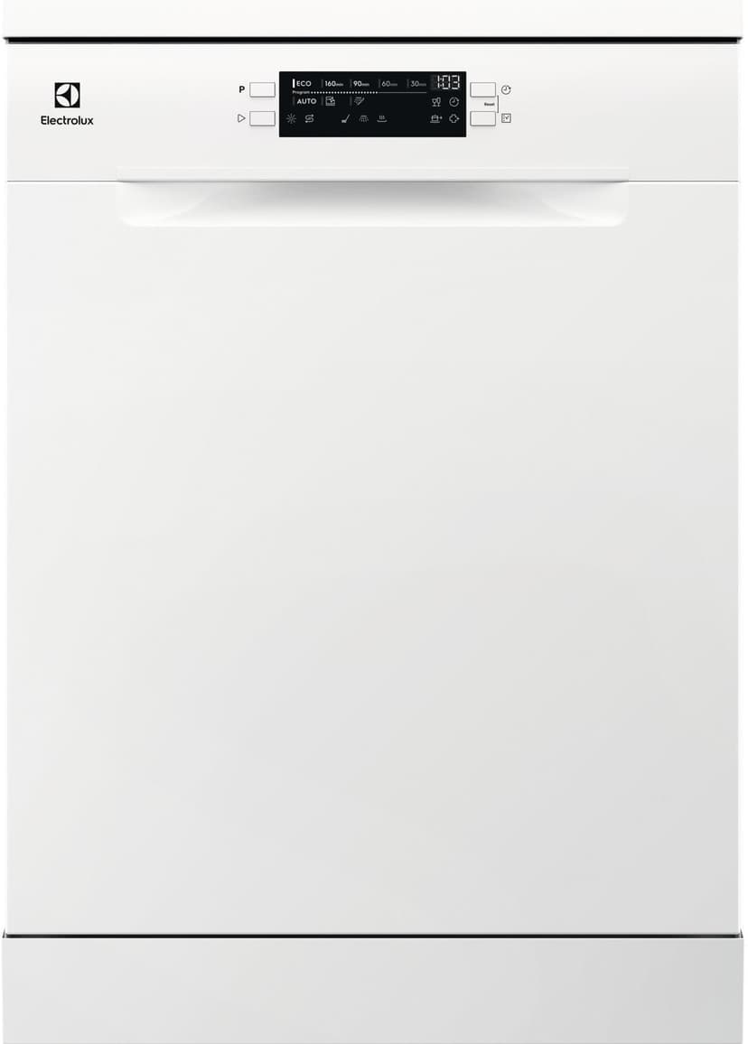 Myčka nádobí Electrolux, 14 sad, 60cm