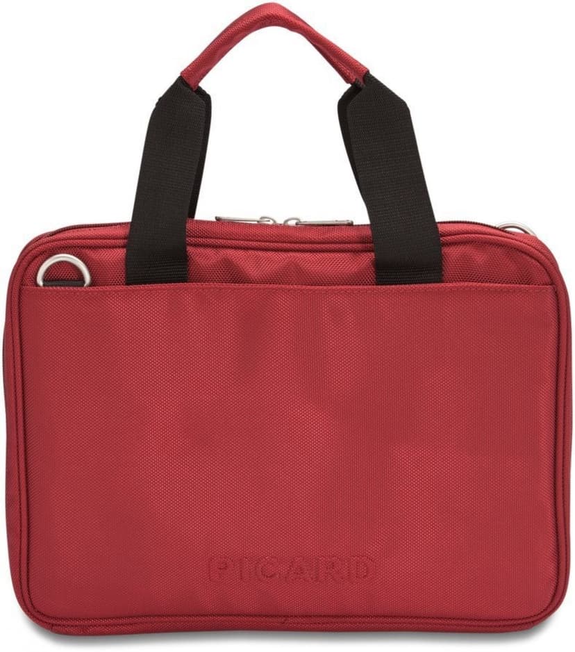 Taška na notebook Picard 13"