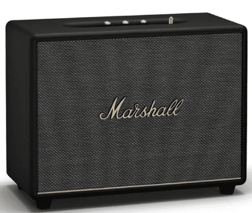 BT repro Marshall Woburn 3, 150W