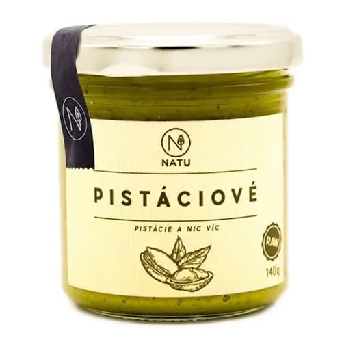 Akce 3za2 na produkty Natu