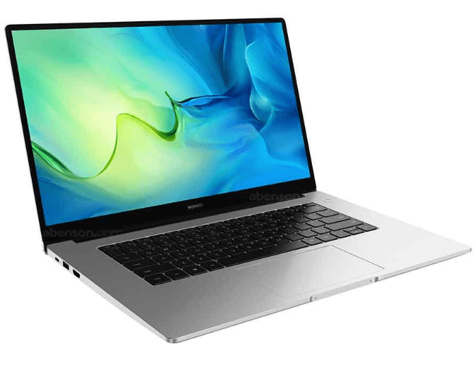 Huawei, i5 4,2GHz, 8GB RAM, 15,6", SSD