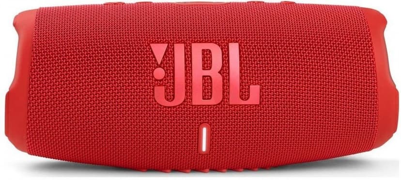 BT repro JBL Charge 5, TWS, 40W