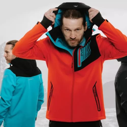 Exisport.cz - výprodej slevy až -40%
