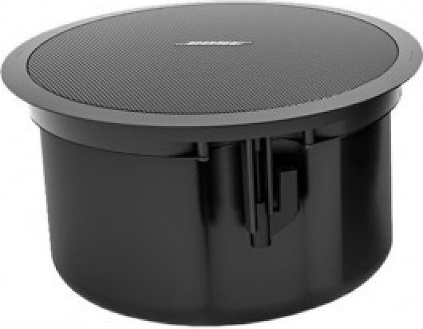 Pasivní reproduktor Bose, 2.0, 200W