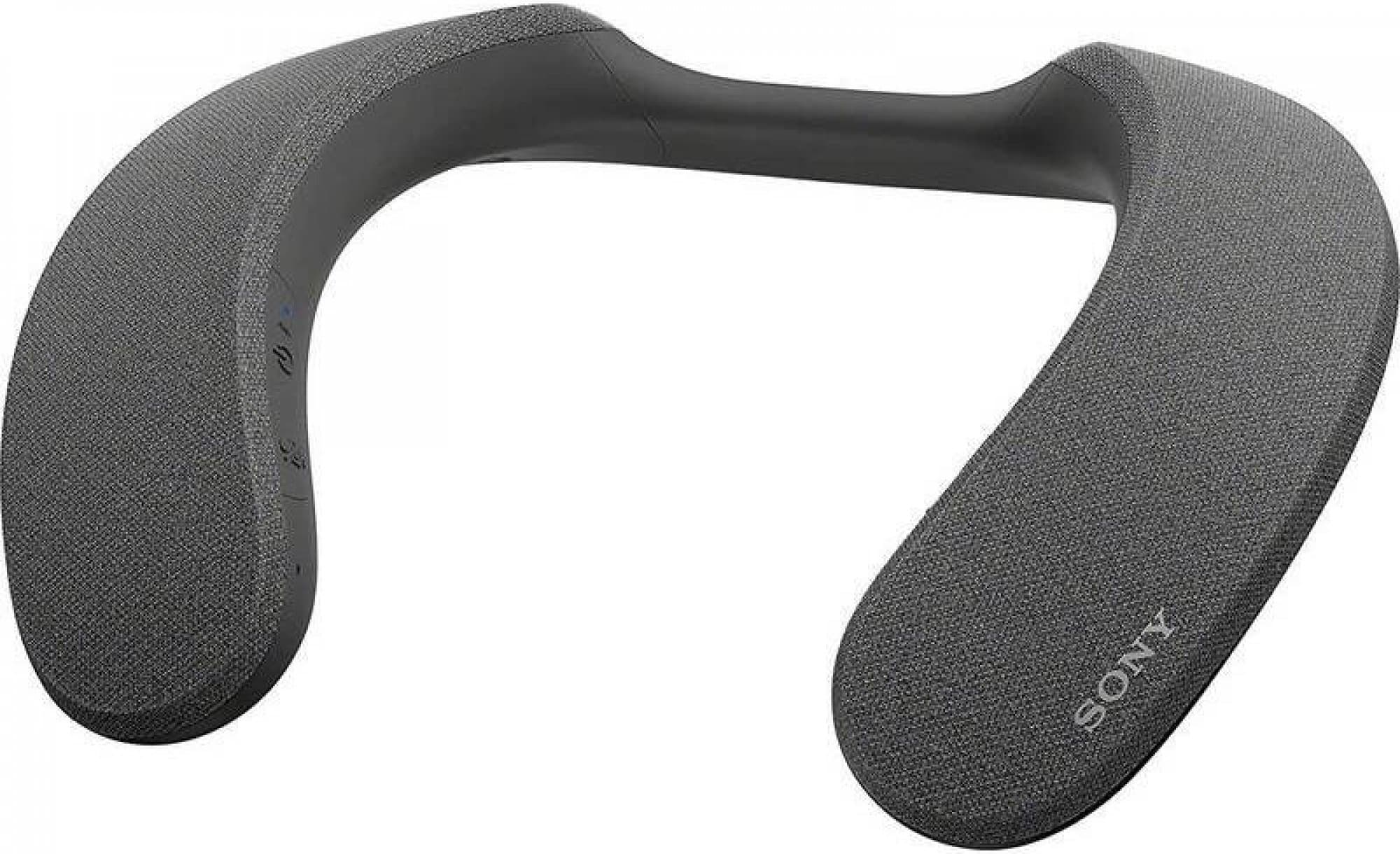 Bluetooth reproduktor Sony SRS-NS7