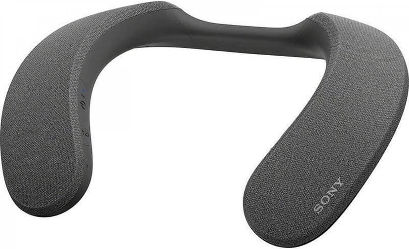 Bluetooth reproduktor Sony SRS-NS7