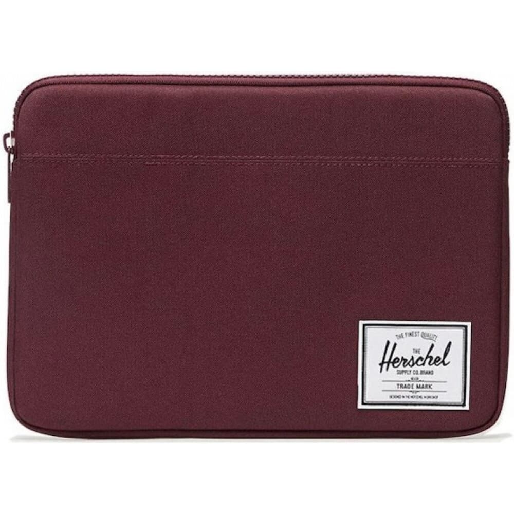Pouzdro na ntb 13-14" Herschel
