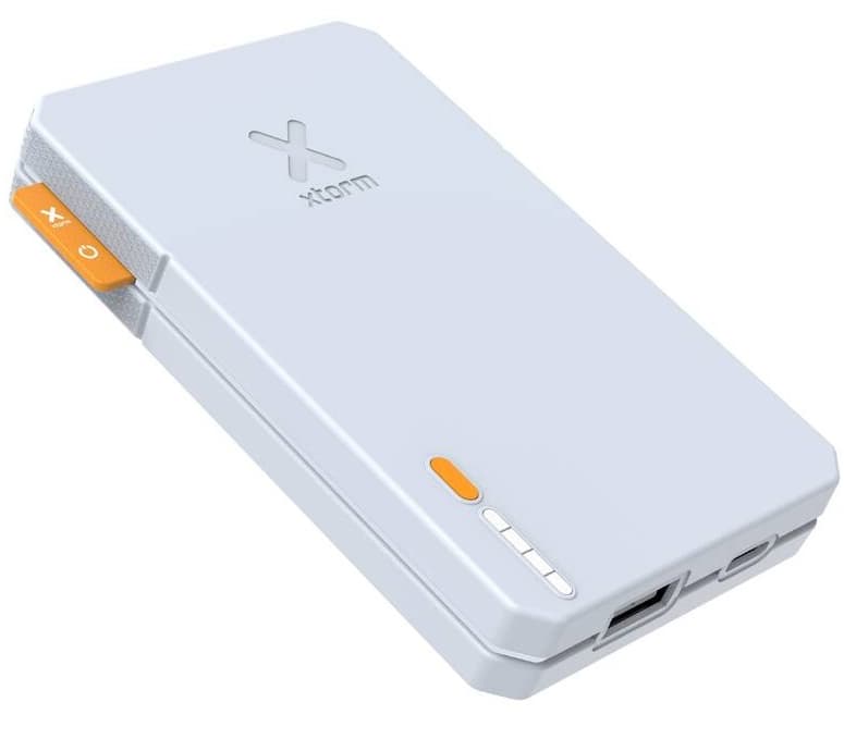Powerbanka Xtorm 5000 mAh