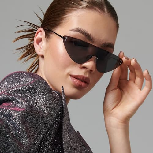 Sinsay - extra sleva 50% na vybrané zboží