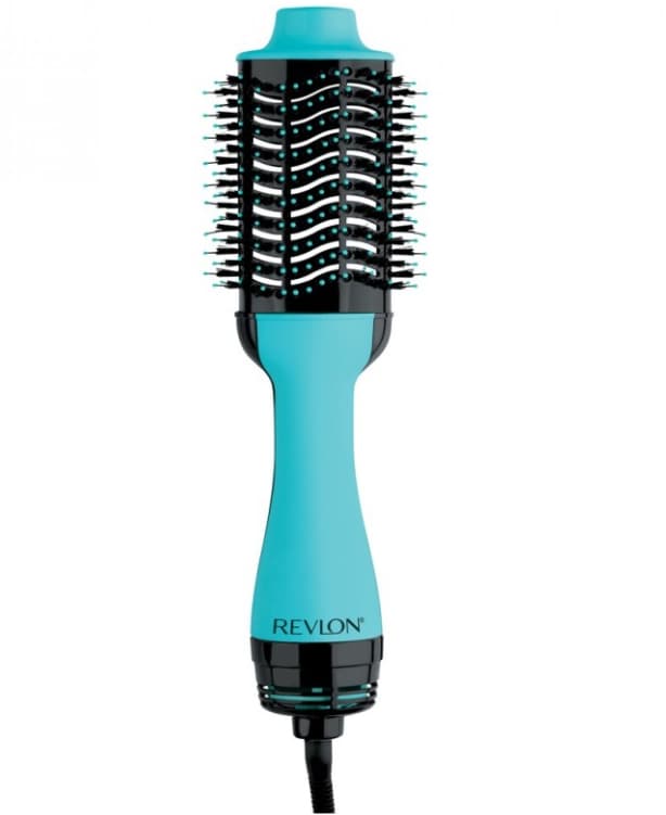 Kulmofén Revlon