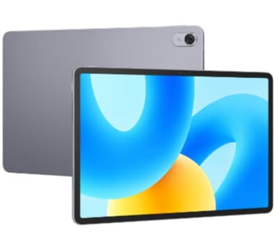 Tablet Huawei 8x 2,4GHz, 6GB RAM, 11,5"