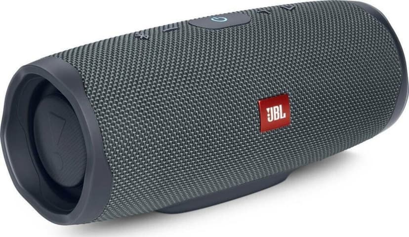 BT repro JBL Charge Essential 2
