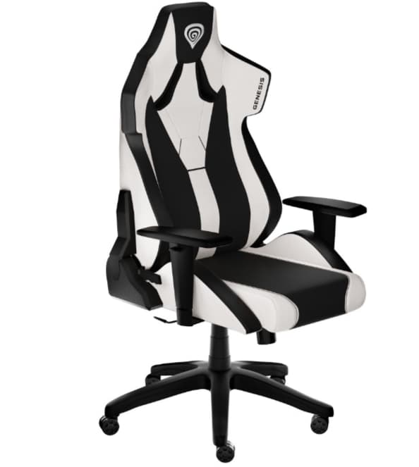 Herní křeslo Genesis NITRO