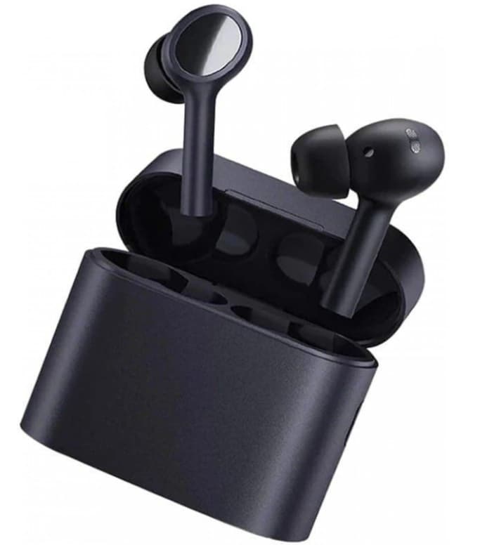 Bezdrátová sluchátka Xiaomi Mi 2 Pro
