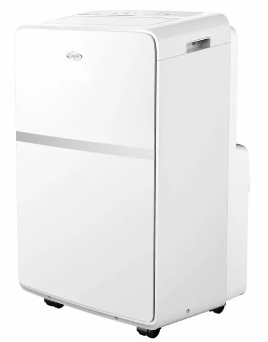 Mobilní klimatizace Argo Orion 3v1
