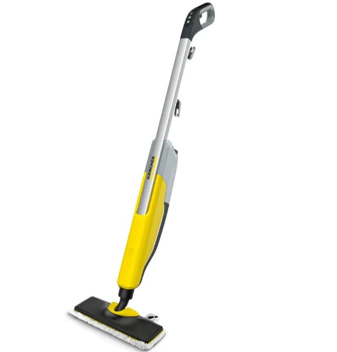 Parní mop KÄRCHER SC 2 EasyFix