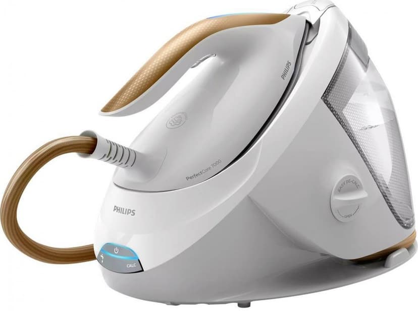 Parní generátor Philips PerfectCare 7000 