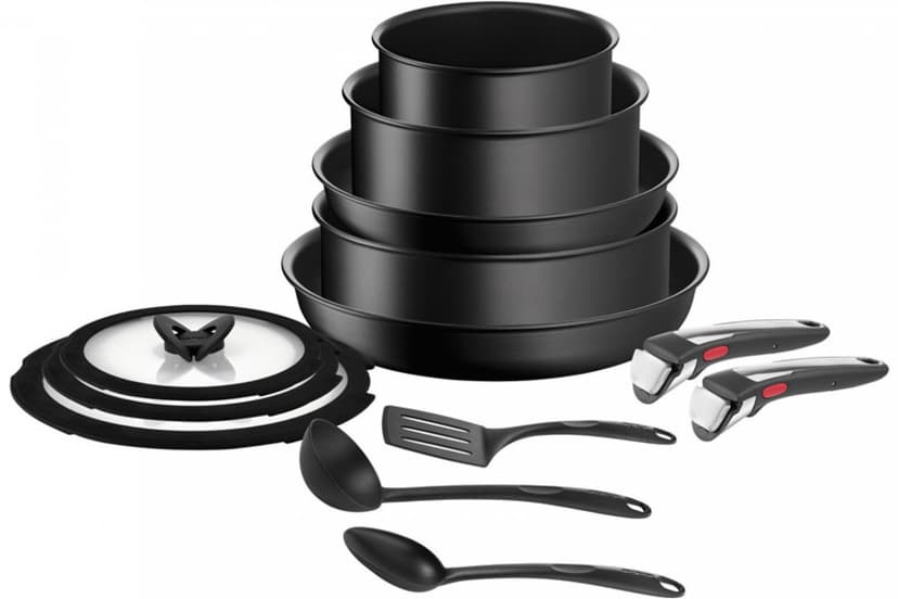 Sada Tefal Ingenio Unlimited 13ks