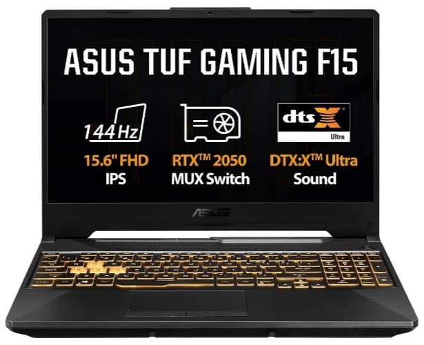 Asus i5 4,5GHz, 16GB RAM, 4GB Nvidia