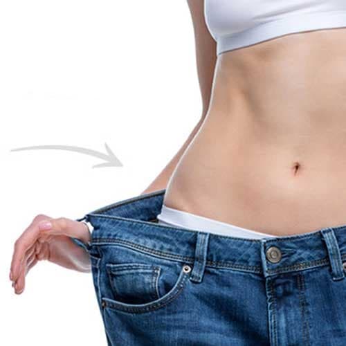 Ketofit - slevový kód -20% na vše