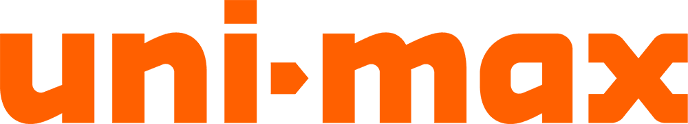 uni-max.cz Sleva 20% s kódem "NEJDAREK"