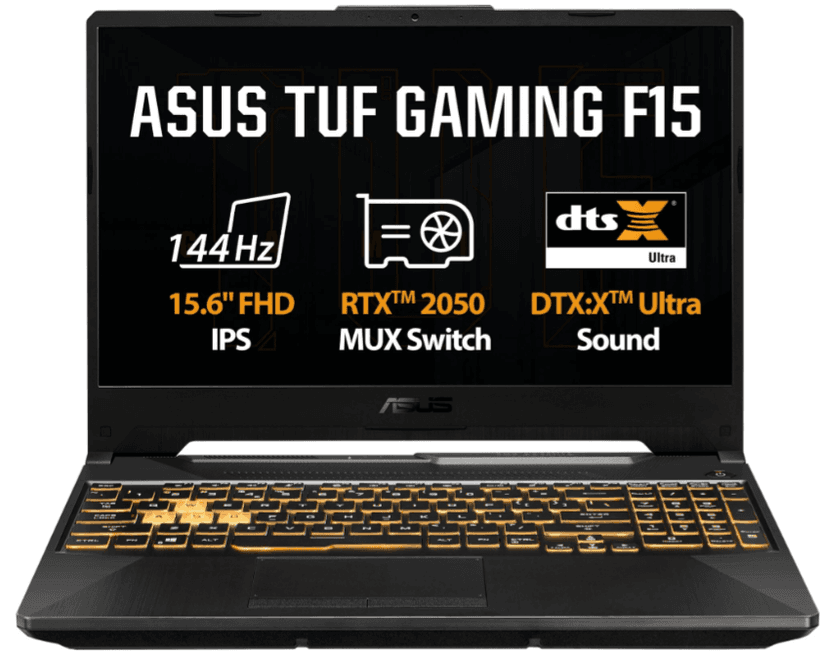 Ntb Asus i5 4,5GHz, 8GB RAM, 4GB Nvidia