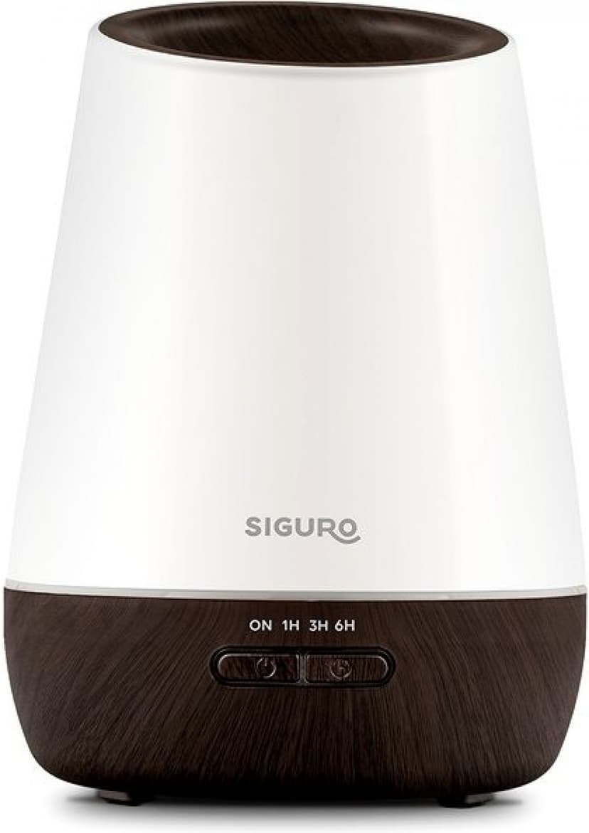 Aroma difuzér Siguro AD-H501DW