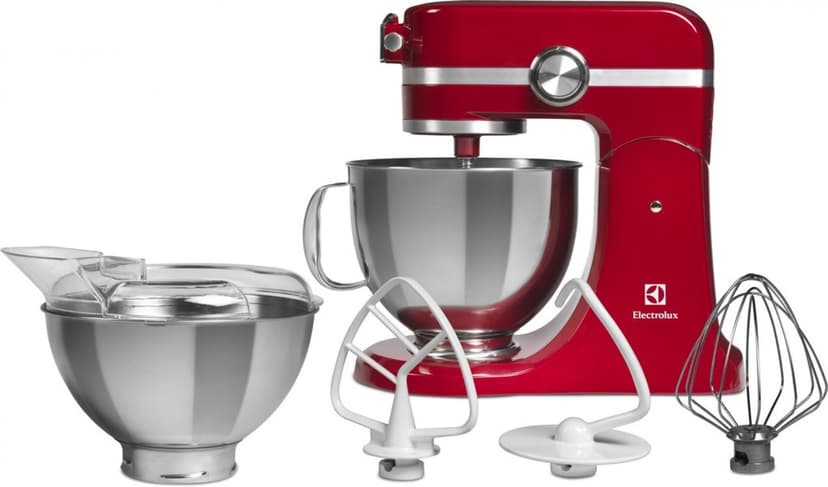 Kuchyňský robot Electrolux EKM 4000