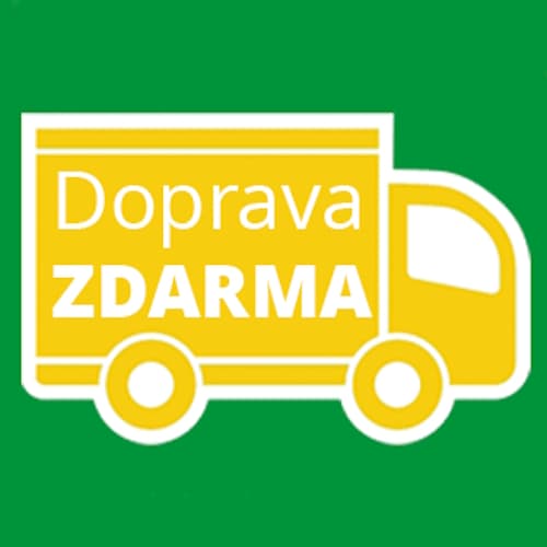 LekarnaLemon - doprava zdarma nad 250 Kč